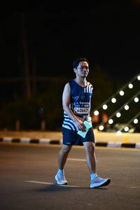 BIB: 
                            <button type="button" onclick="openModal(24076039)" class="btn btn-primary btn-sm float-right btn-popup" data-toggle="modal" data-target=".modal-high-quality">
                        <i class="fas fa-shopping-cart"></i> Add to Cart
                    </button>
                                            <button type="button" onclick="isThisMe(24076039, true)" class="btn btn-success btn-sm float-right btn-popup btn-isme hidden" data-toggle="tooltip" data-placement="bottom" title="นี่คือรูปของคุณใช่ไหม คลิกที่นี่เพื่อเอาเข้าอัลบั้ม">
                        <i class="fas fa-plus"></i> Add to album
                    </button>
                    <button type="button" onclick="isThisMe(24076039, false)" class="btn btn-warning btn-sm float-right btn-popup btn-isnotme hidden">
                        <i class="fas fa-ban"></i> Remove from album
                    </button>